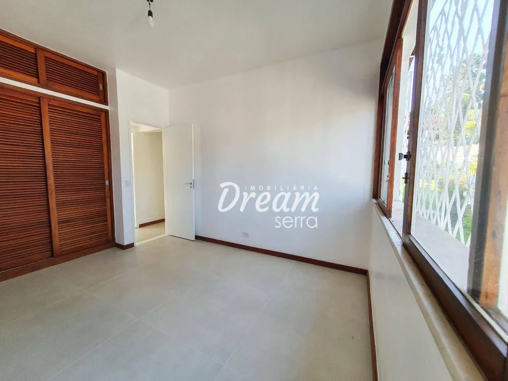 Casa, 3 quartos, 220 m² - Foto 30