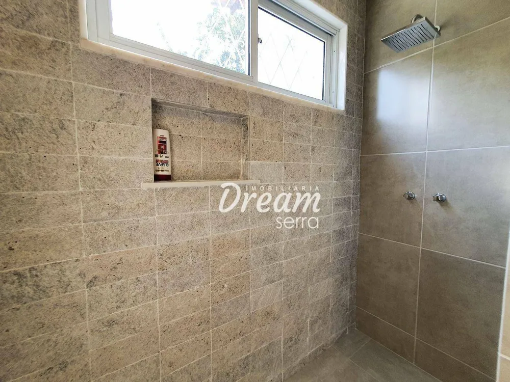 Casa, 3 quartos, 220 m² - Foto 34