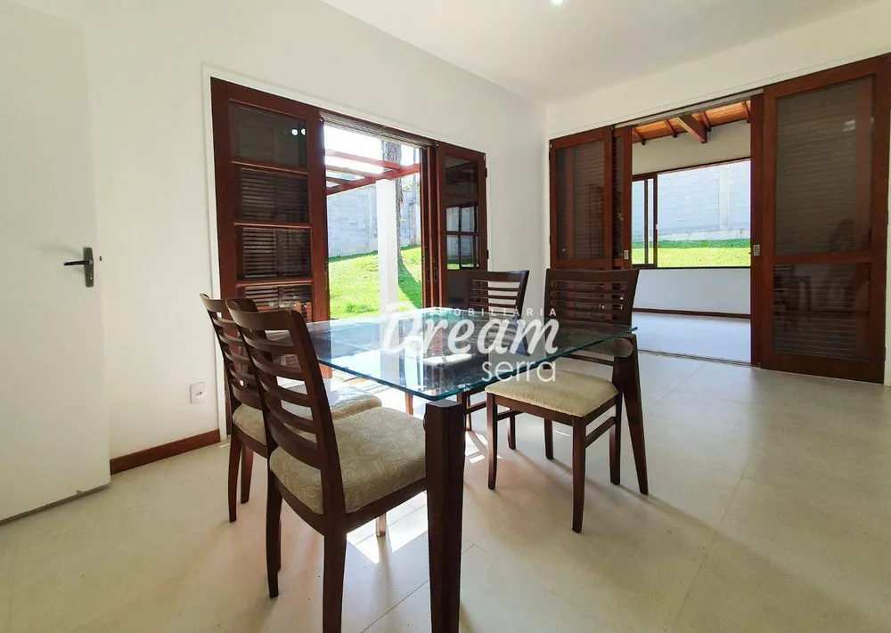 Casa, 3 quartos, 220 m² - Foto 9