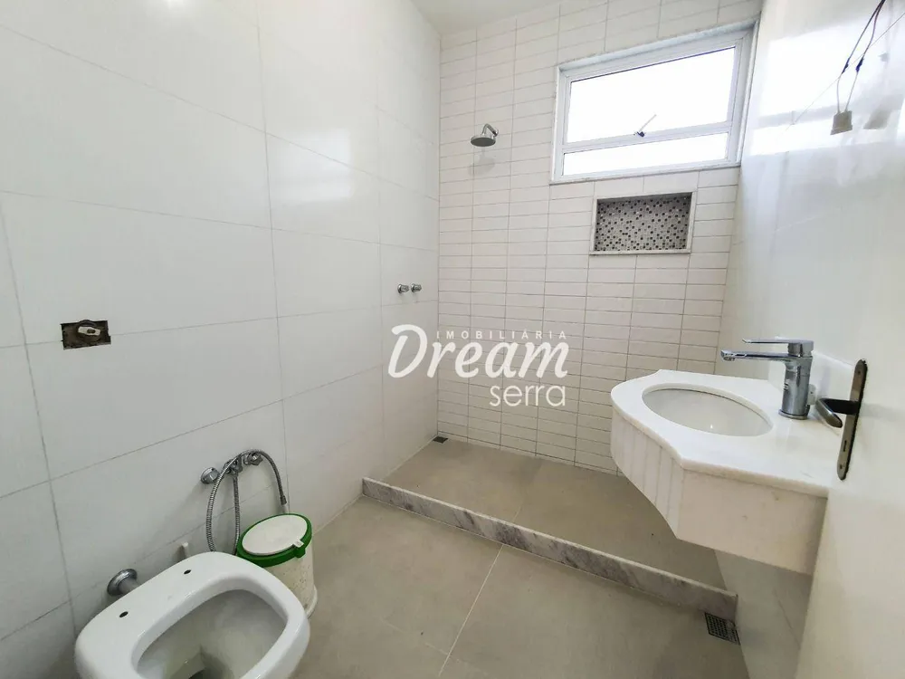 Casa, 3 quartos, 220 m² - Foto 24