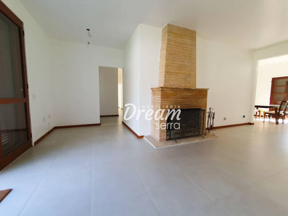 Casa, 3 quartos, 220 m² - Foto 13