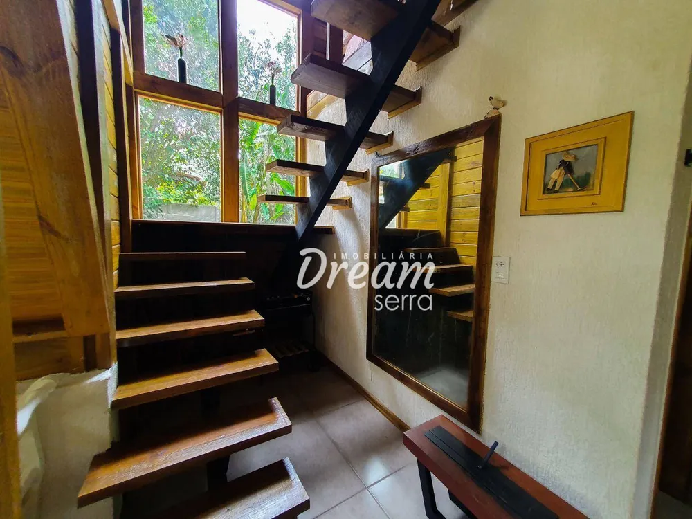 Casa, 2 quartos, 58 m² - Foto 11