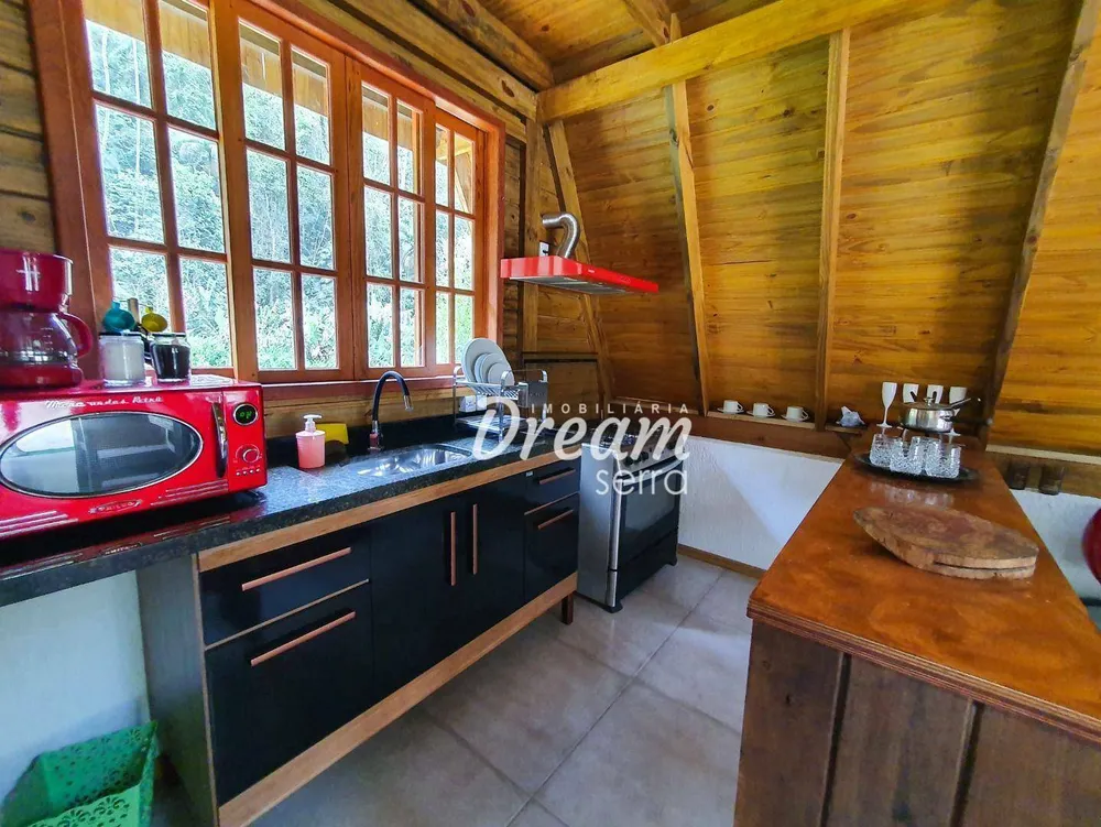 Casa, 2 quartos, 58 m² - Foto 8