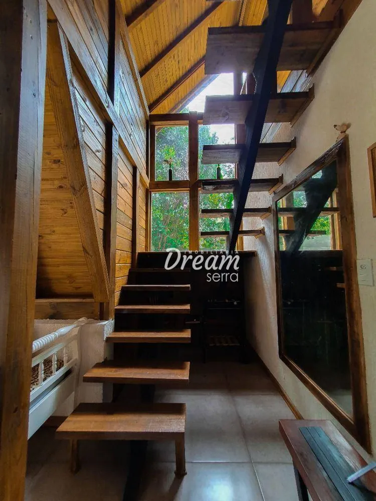 Casa, 2 quartos, 58 m² - Foto 10
