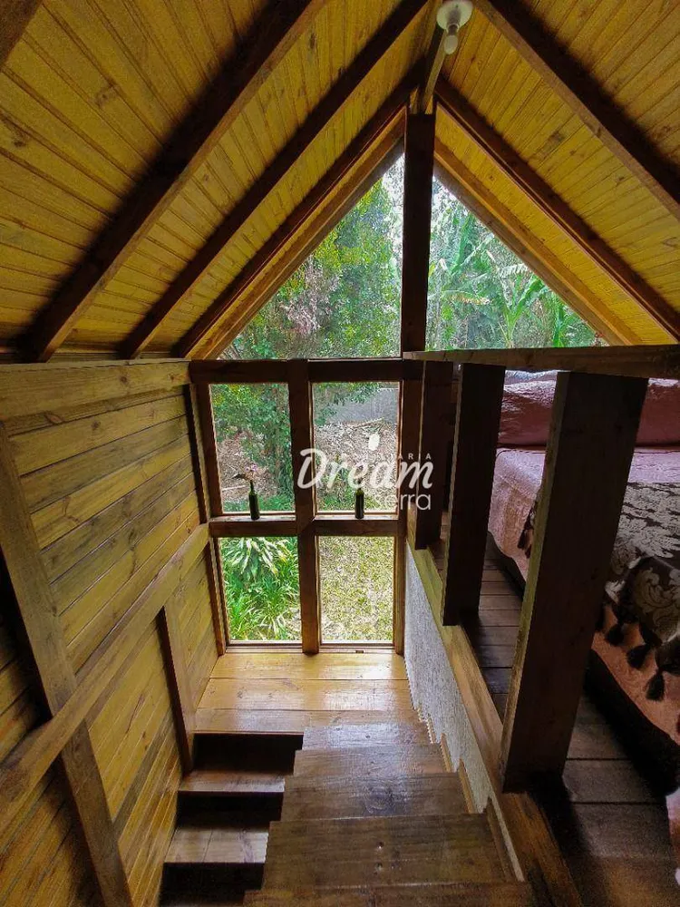 Casa, 2 quartos, 58 m² - Foto 12