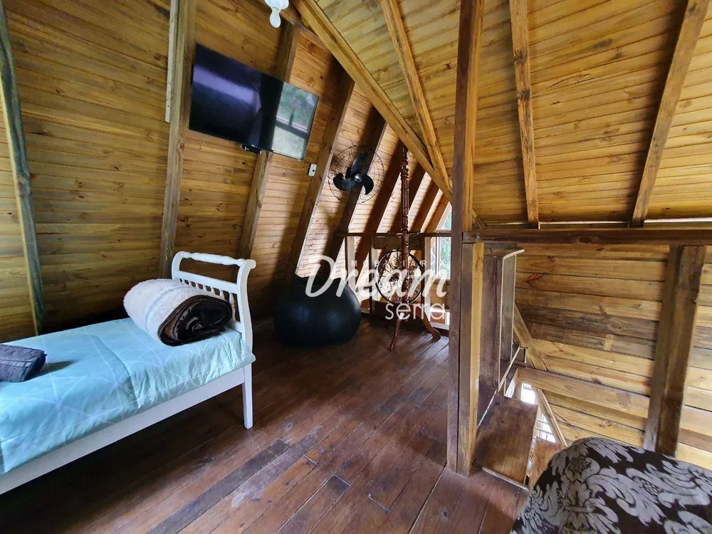 Casa, 2 quartos, 58 m² - Foto 16