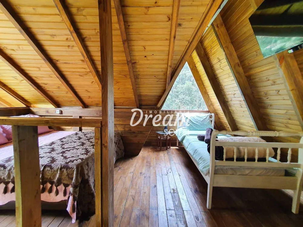 Casa, 2 quartos, 58 m² - Foto 14
