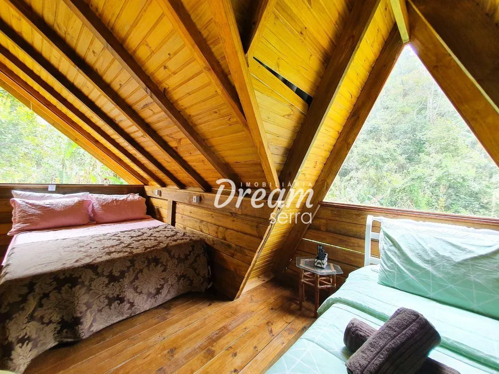 Casa, 2 quartos, 58 m² - Foto 15