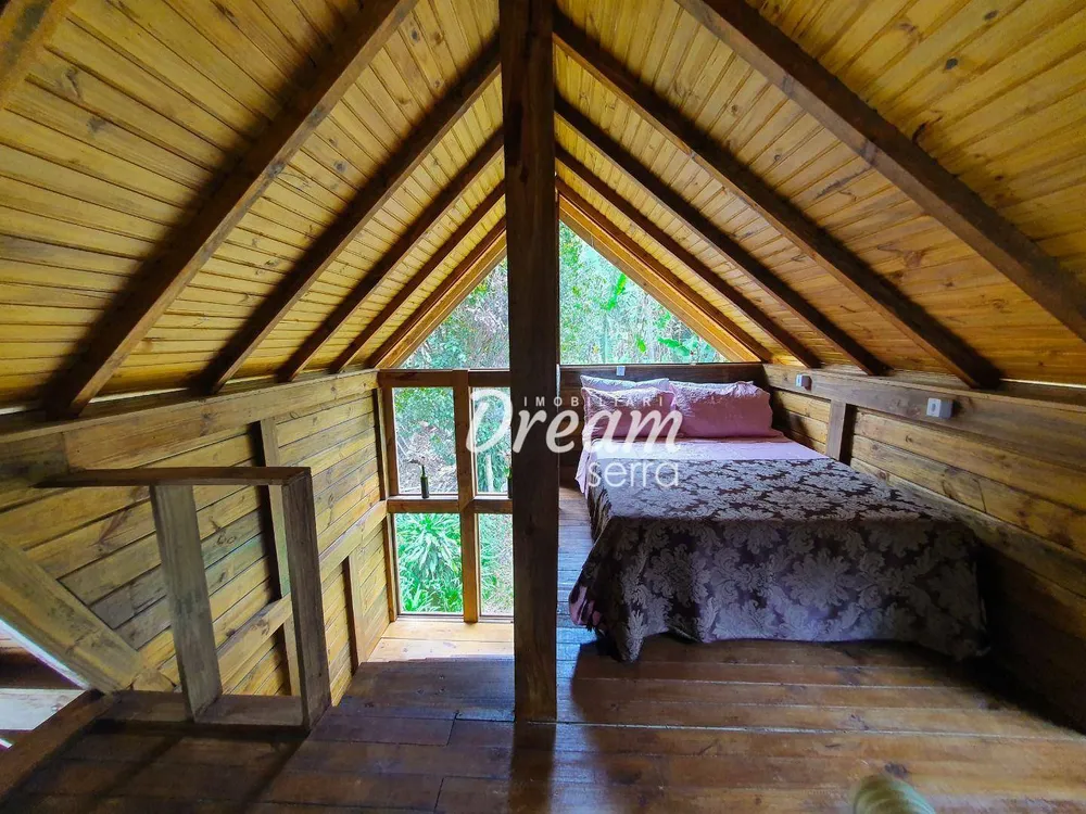 Casa, 2 quartos, 58 m² - Foto 13