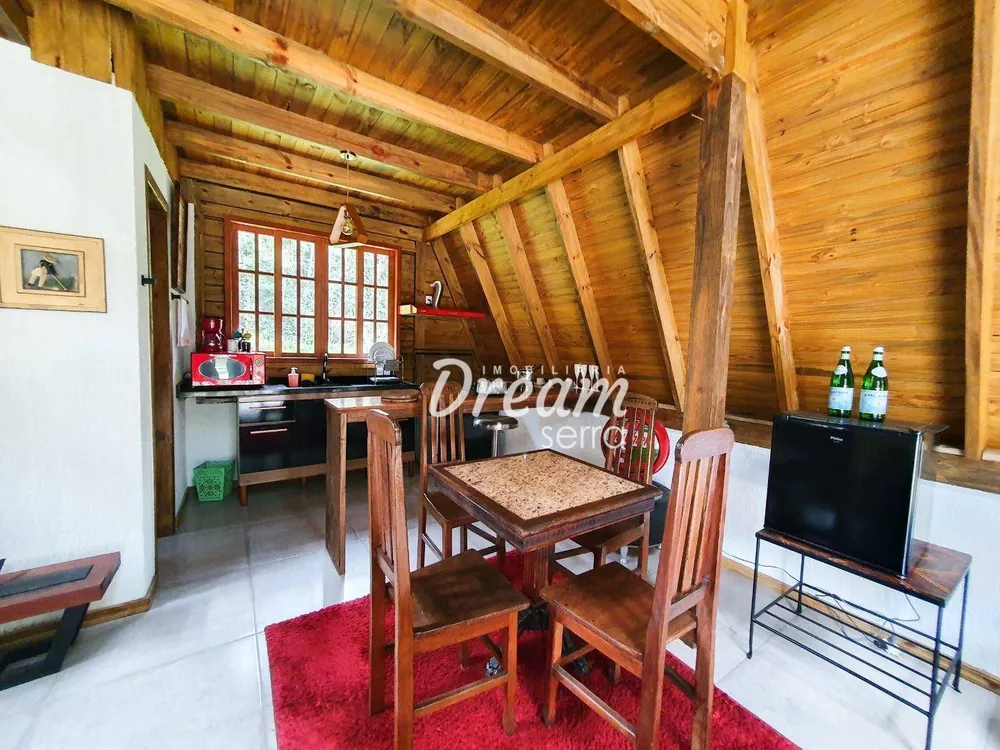 Casa, 2 quartos, 58 m² - Foto 7