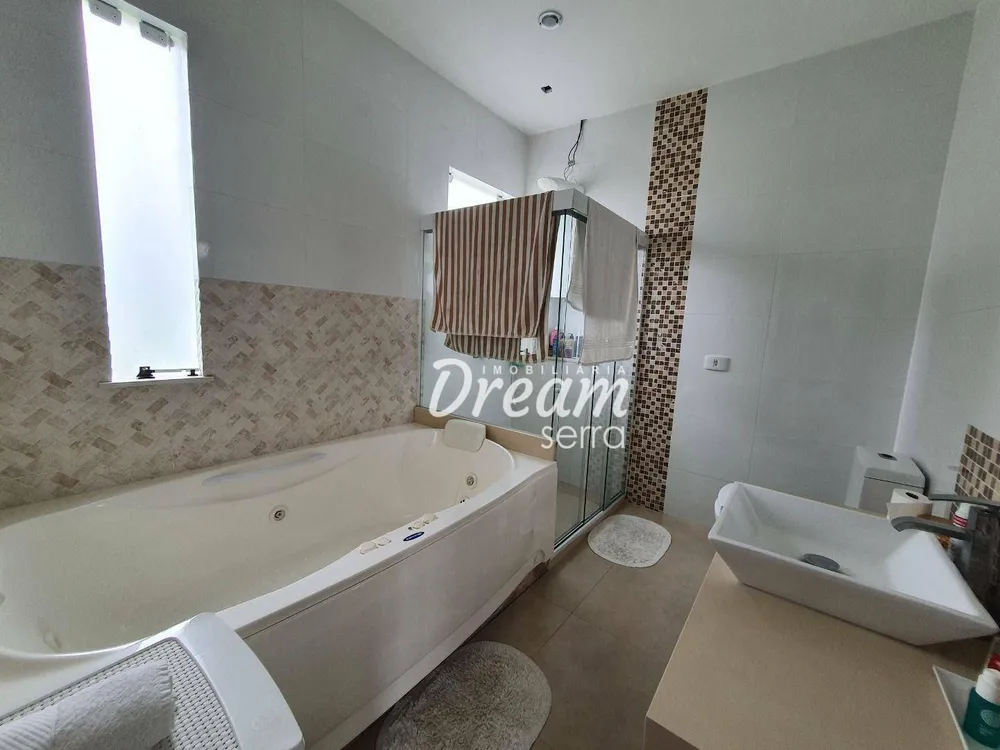 Casa de Condomínio, 3 quartos - Foto 40