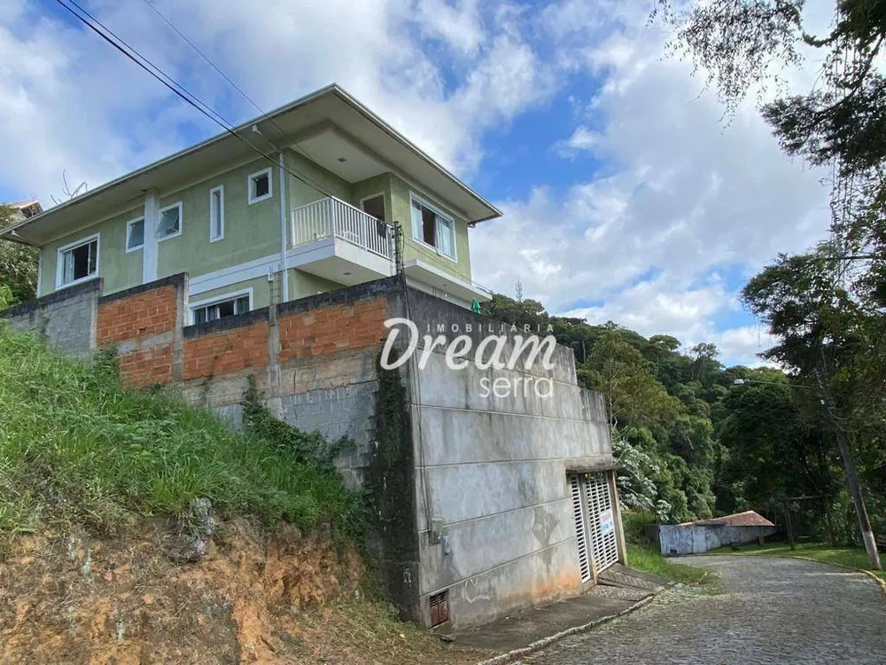 Casa de Condomínio, 3 quartos - Foto 48