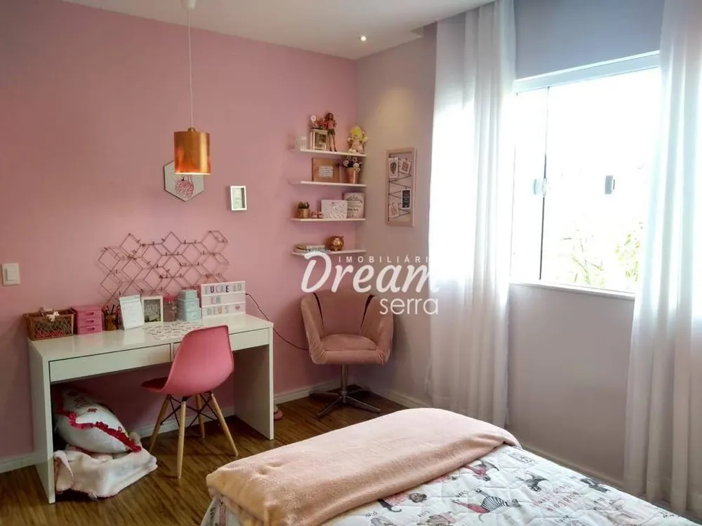 Casa de Condomínio, 3 quartos - Foto 32