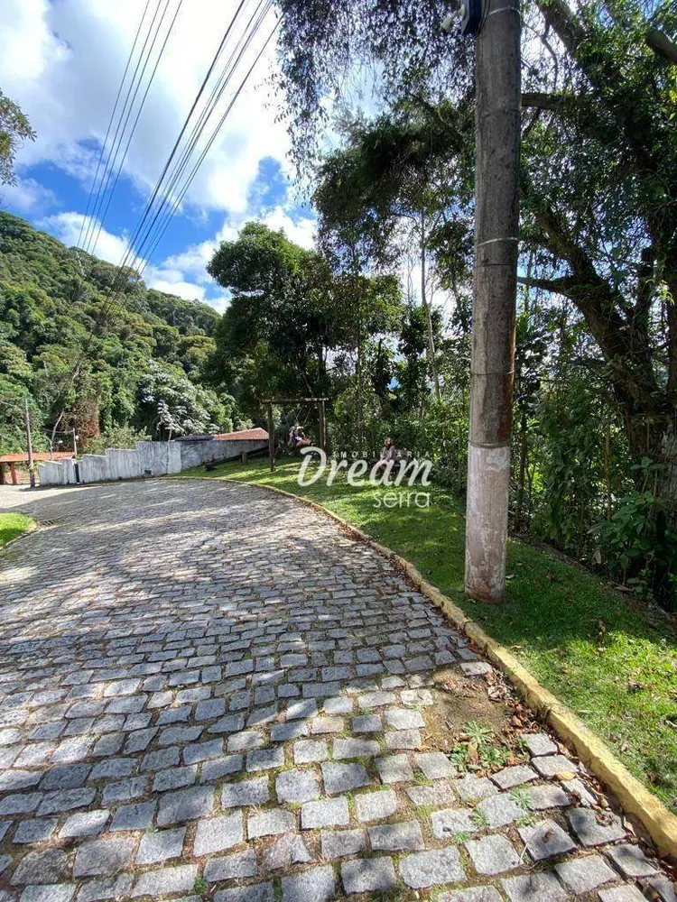 Casa de Condomínio, 3 quartos - Foto 49