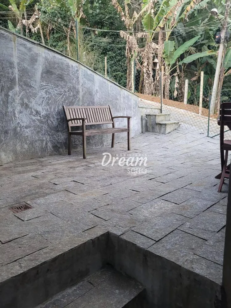 Casa de Condomínio, 3 quartos - Foto 18