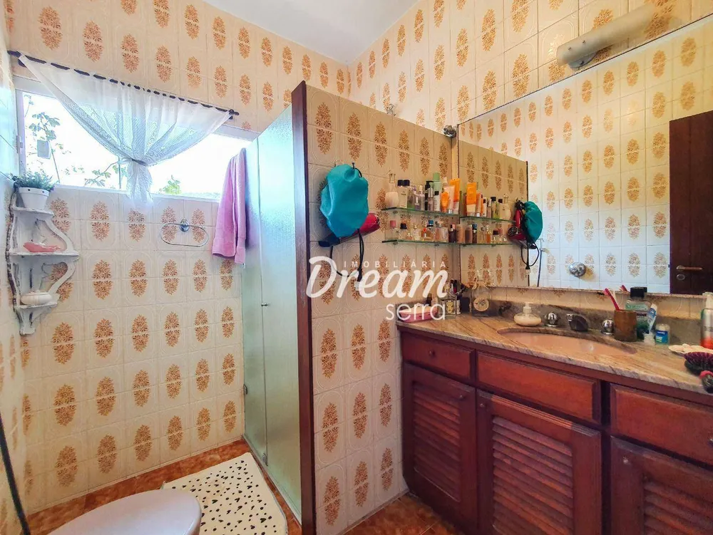 Casa de Condomínio, 3 quartos - Foto 20