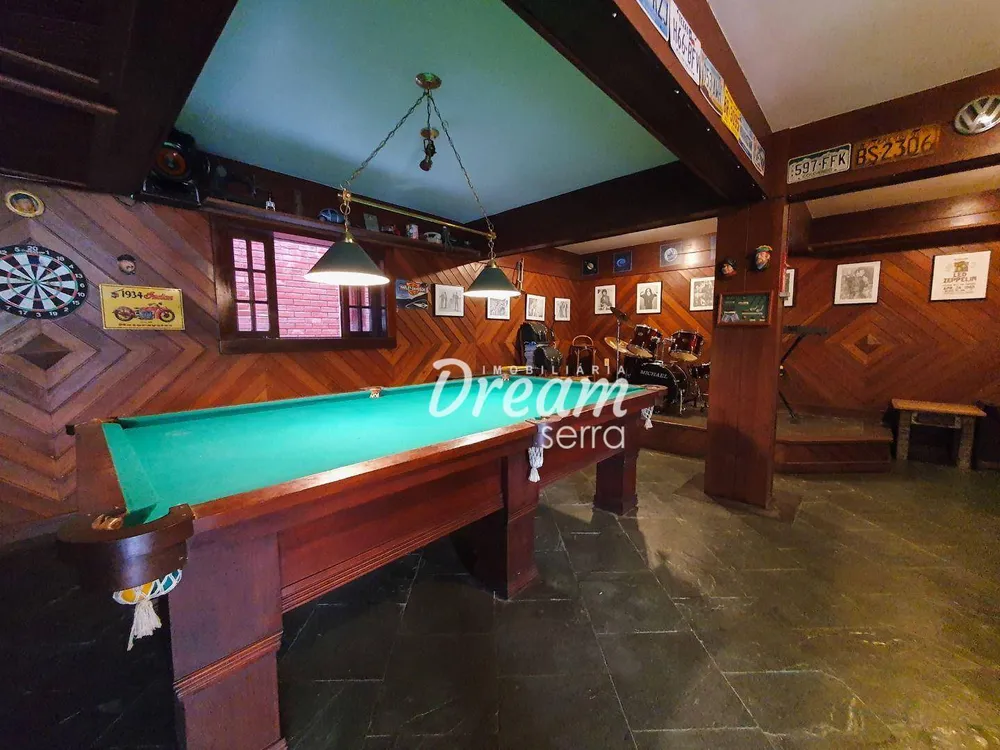 Casa de Condomínio, 3 quartos - Foto 41