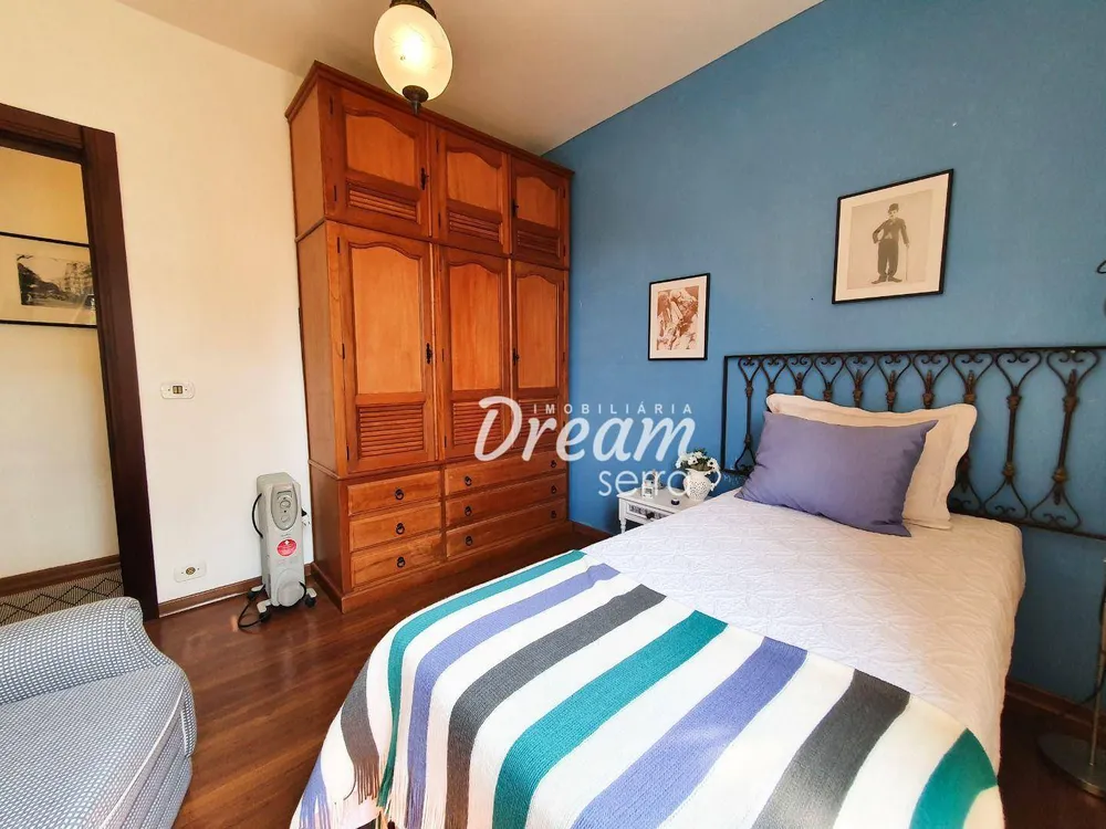 Casa de Condomínio, 3 quartos - Foto 22