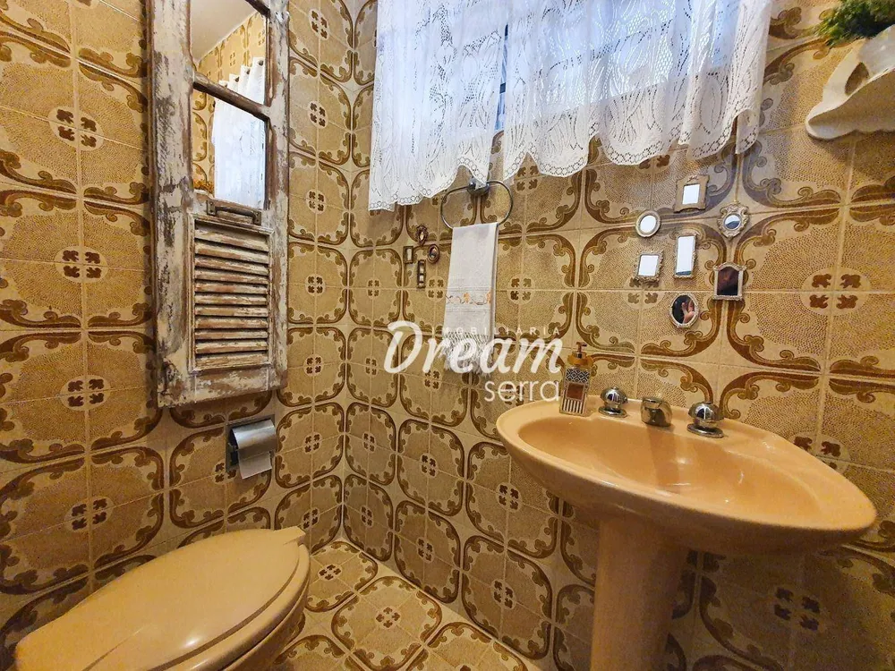 Casa de Condomínio, 3 quartos - Foto 18