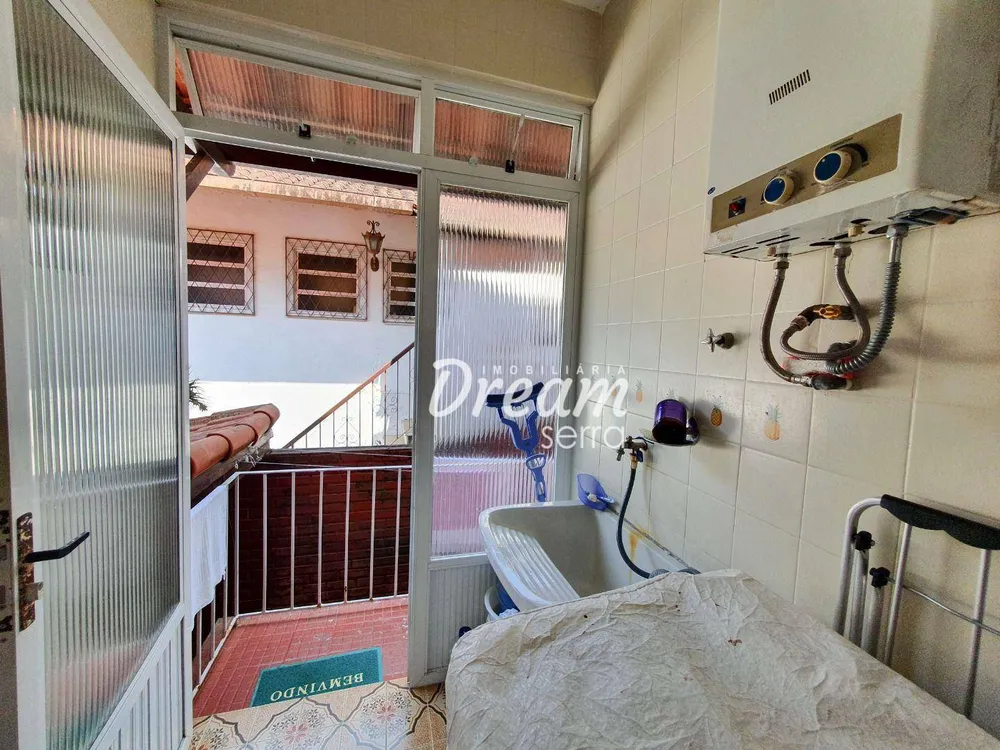 Casa de Condomínio, 3 quartos - Foto 29