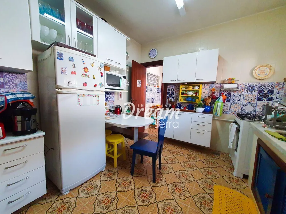 Casa de Condomínio, 3 quartos - Foto 17