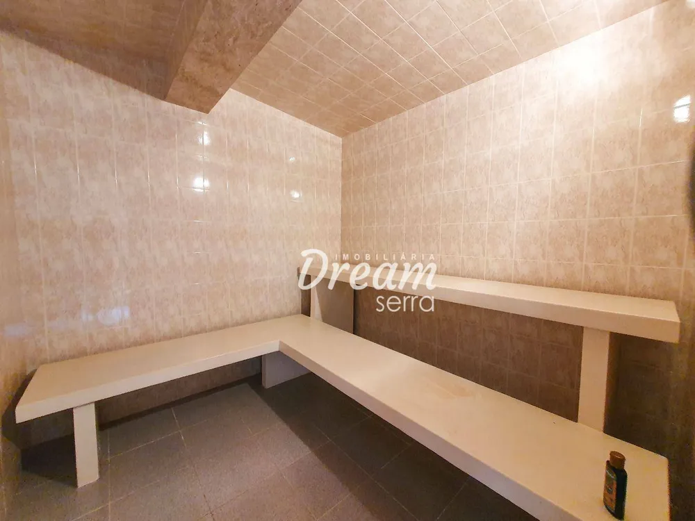 Casa de Condomínio, 3 quartos - Foto 43
