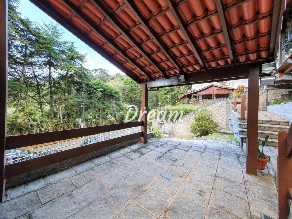 Casa de Condomínio, 3 quartos - Foto 9