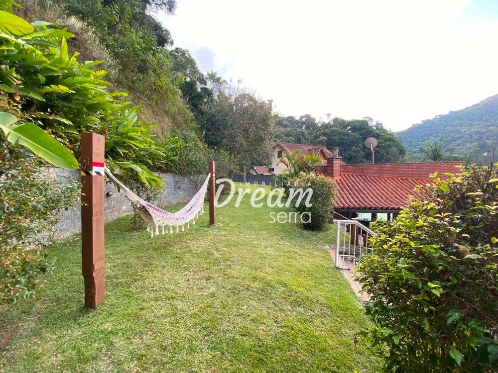 Casa de Condomínio, 3 quartos - Foto 62