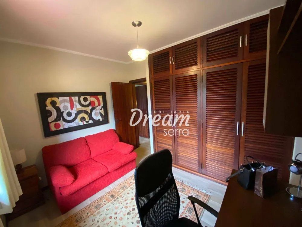 Casa de Condomínio, 3 quartos - Foto 41