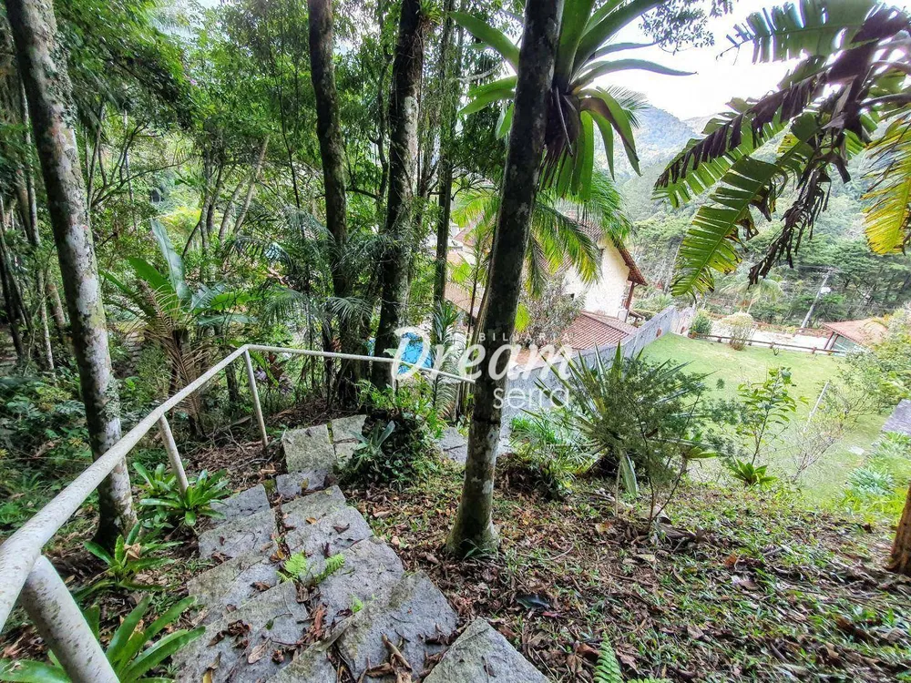 Casa de Condomínio, 3 quartos - Foto 64