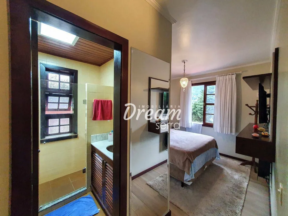 Casa de Condomínio, 3 quartos - Foto 32