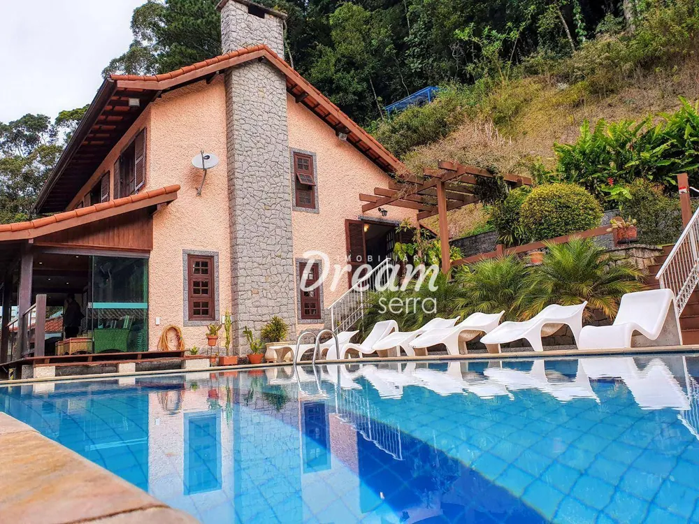 Casa de Condomínio, 3 quartos - Foto 11