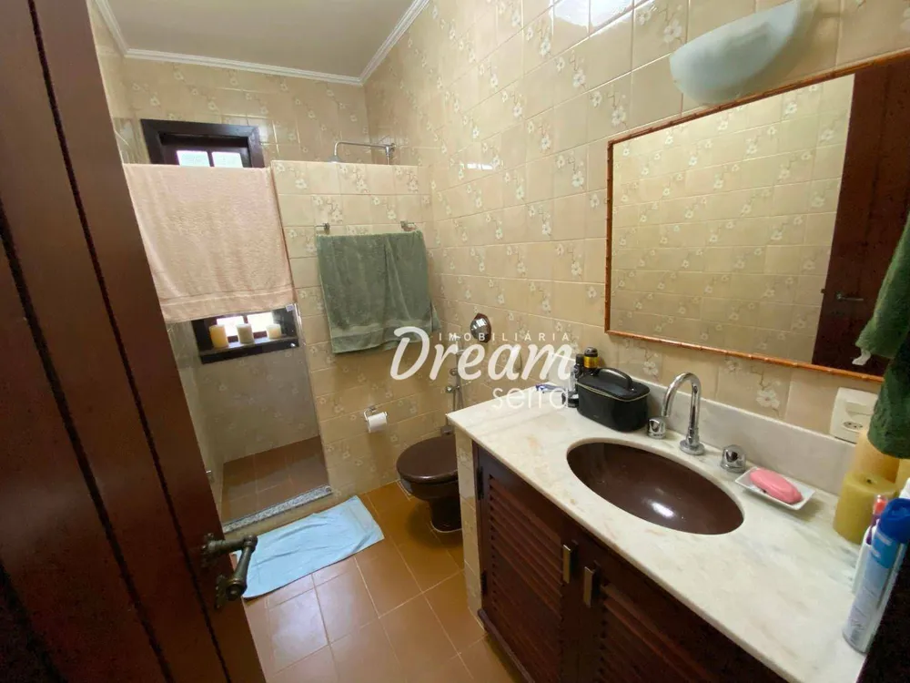 Casa de Condomínio, 3 quartos - Foto 42