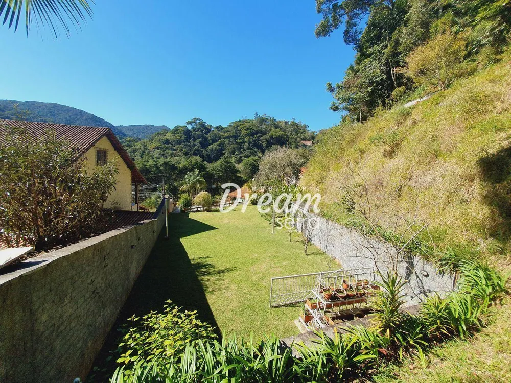 Casa de Condomínio, 3 quartos - Foto 65