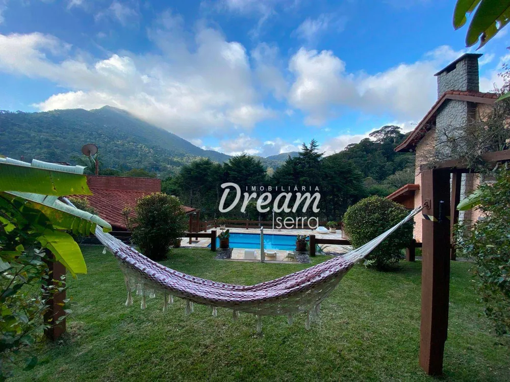 Casa de Condomínio, 3 quartos - Foto 63