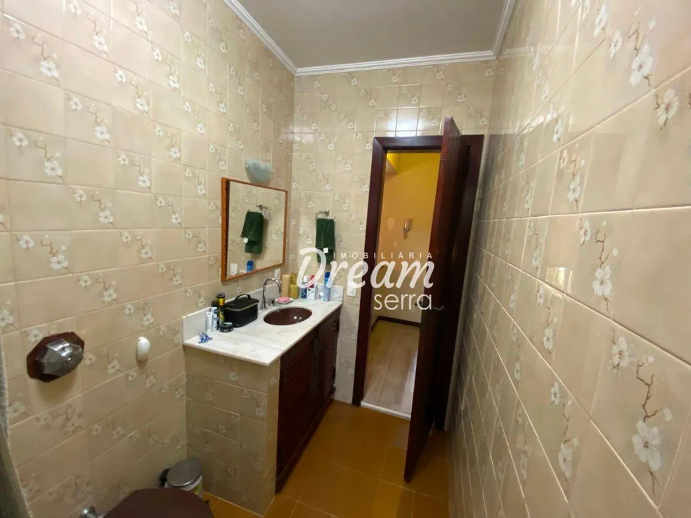Casa de Condomínio, 3 quartos - Foto 43