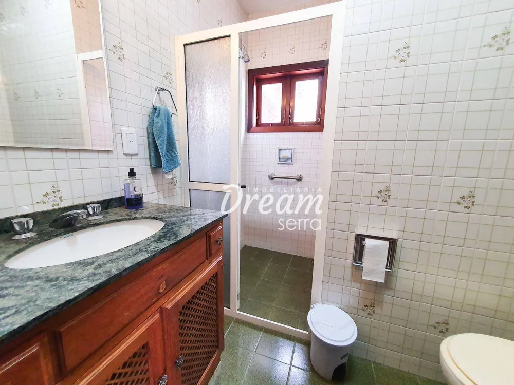 Casa de Condomínio, 3 quartos - Foto 17