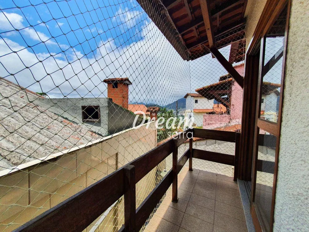 Casa de Condomínio, 3 quartos - Foto 15
