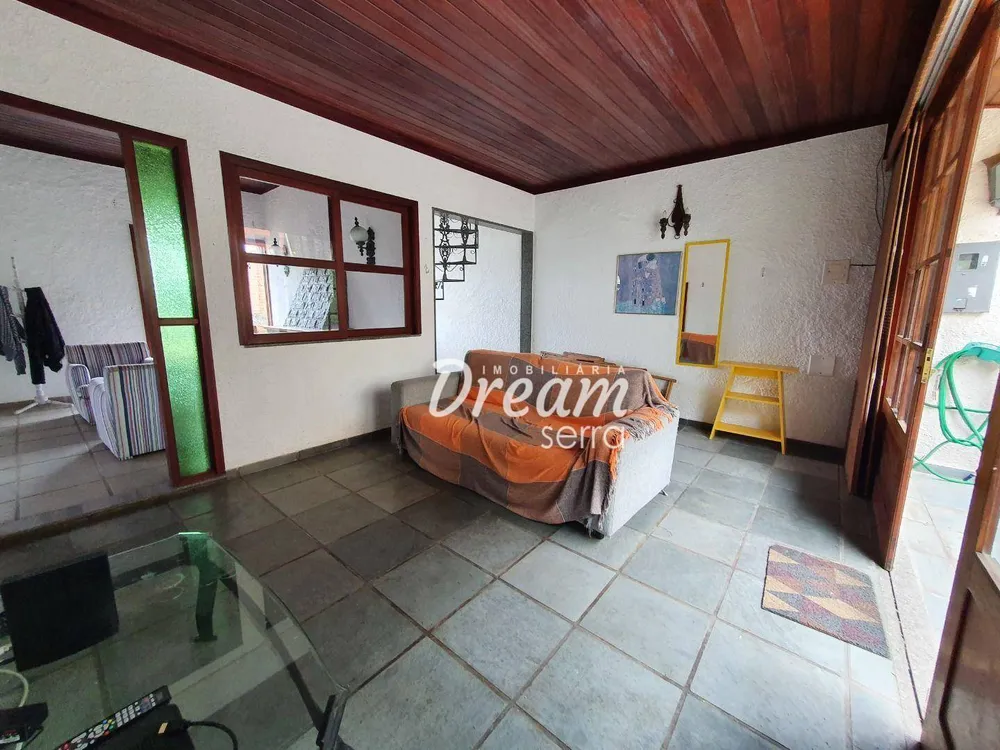 Casa de Condomínio, 3 quartos - Foto 9