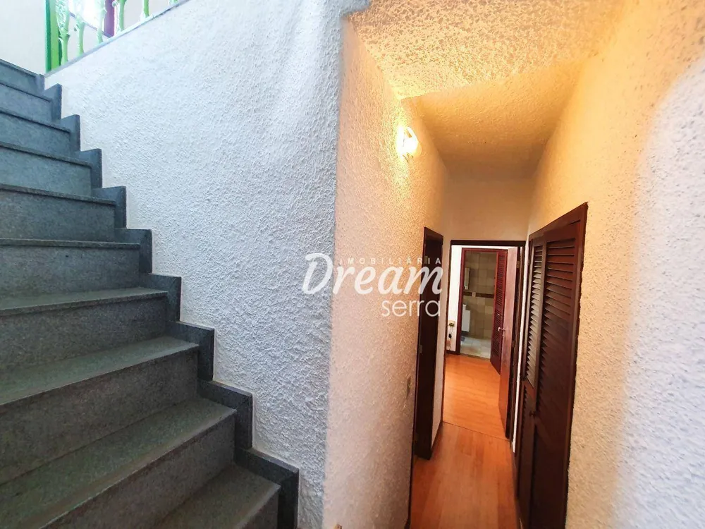 Casa de Condomínio, 3 quartos - Foto 26