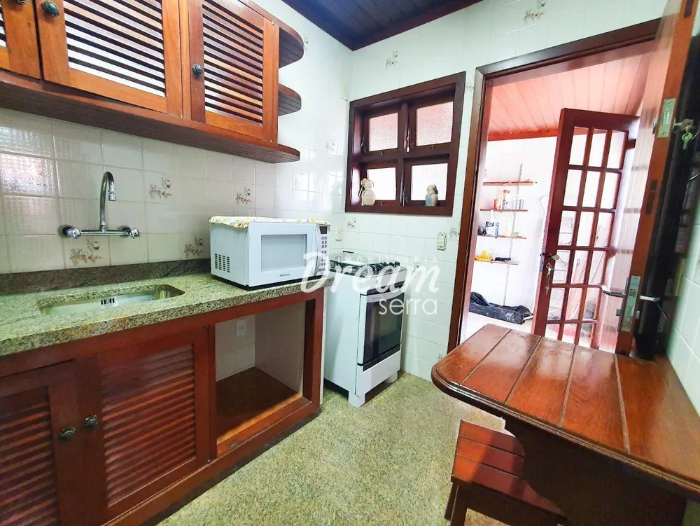 Casa de Condomínio, 3 quartos - Foto 19