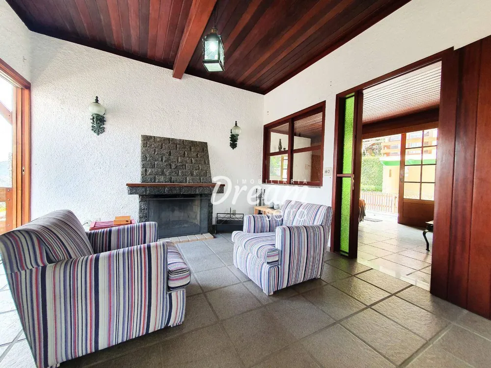 Casa de Condomínio, 3 quartos - Foto 13
