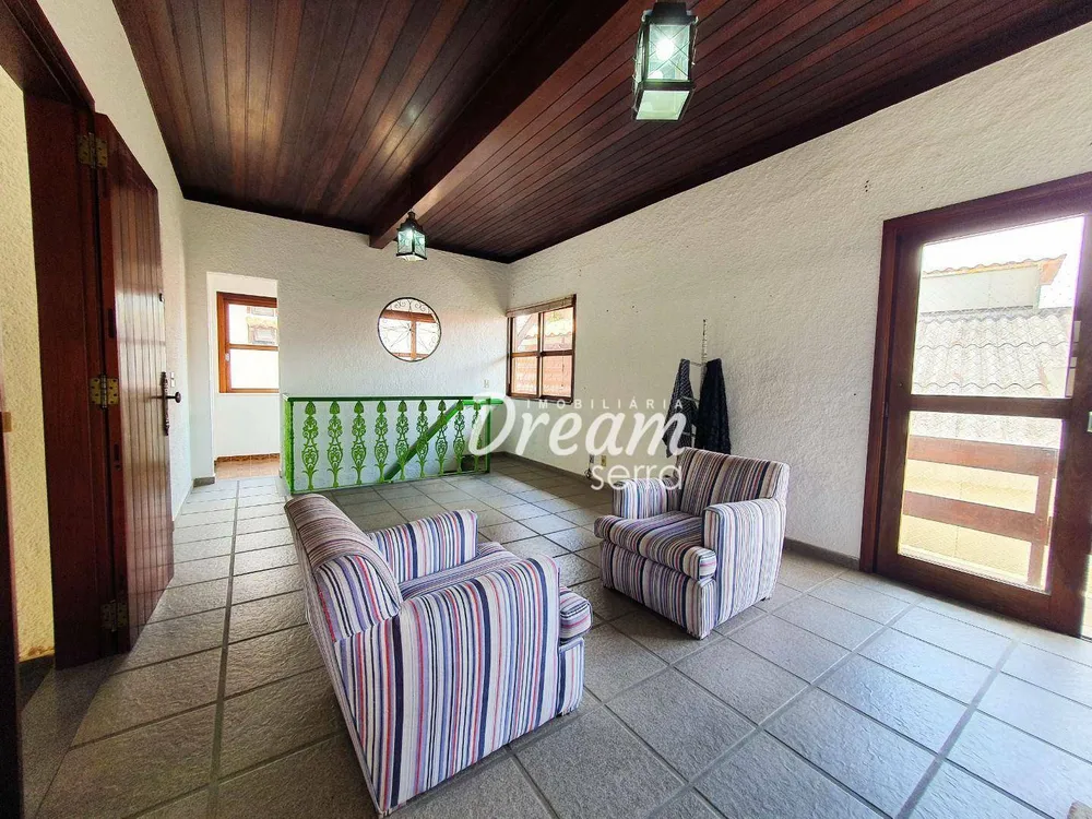 Casa de Condomínio, 3 quartos - Foto 14