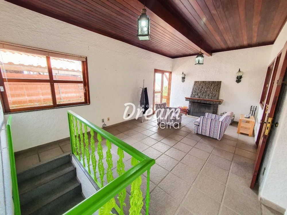 Casa de Condomínio, 3 quartos - Foto 12