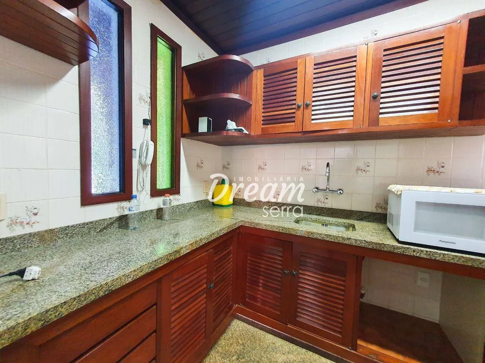 Casa de Condomínio, 3 quartos - Foto 18