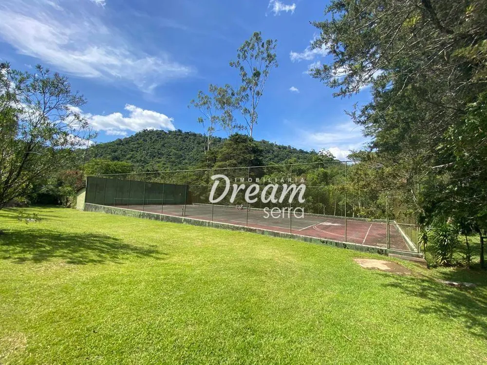 Chácara, 6 quartos, 1 hectares - Foto 30