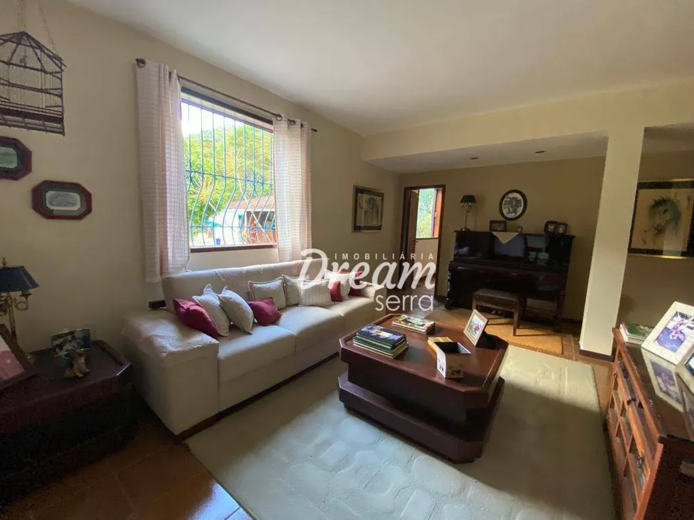 Chácara, 6 quartos, 1 hectares - Foto 41
