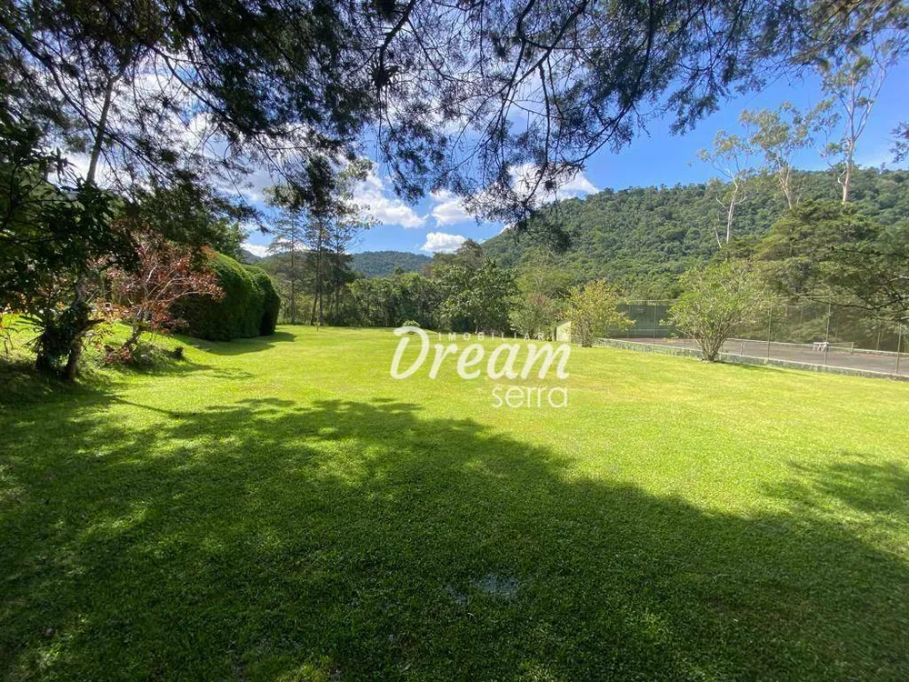 Chácara, 6 quartos, 1 hectares - Foto 29