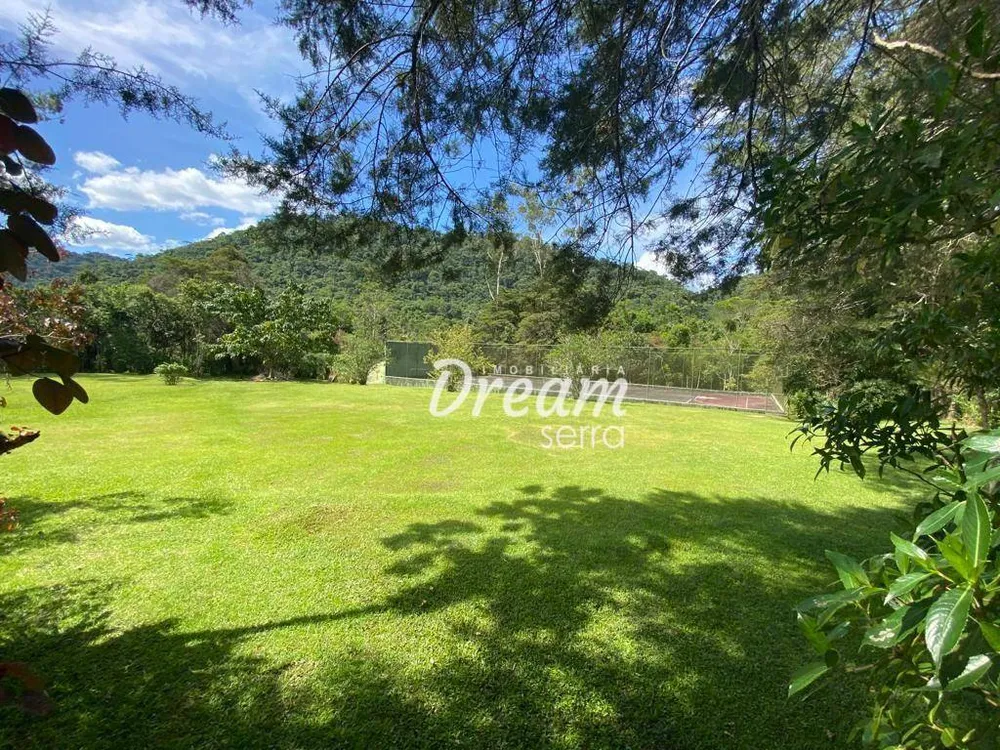 Chácara, 6 quartos, 1 hectares - Foto 44