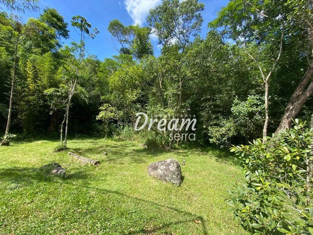 Chácara, 6 quartos, 1 hectares - Foto 32